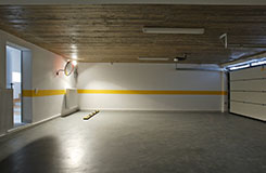 24 Hour Garage Door Services in Miami Beach, FL